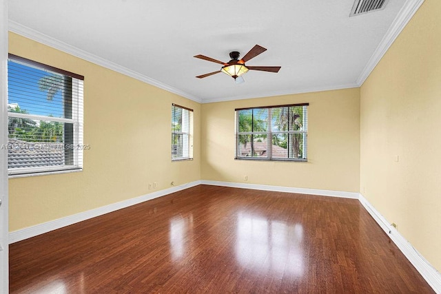 904 Stillwater Ct, Weston, FL 33327 - photo 13