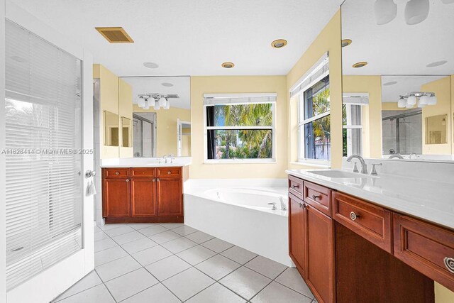 904 Stillwater Ct, Weston, FL 33327 - photo 16