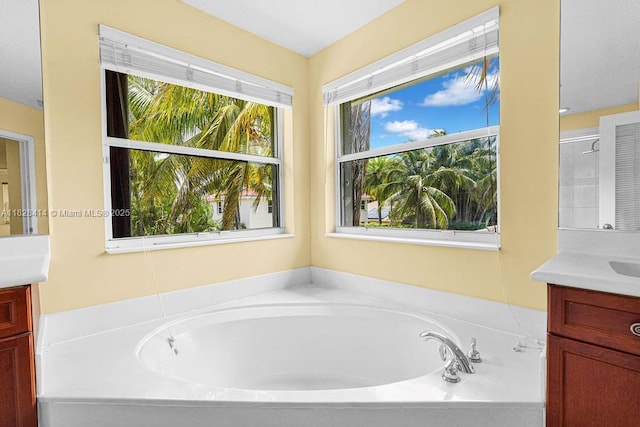 904 Stillwater Ct, Weston, FL 33327 - photo 17