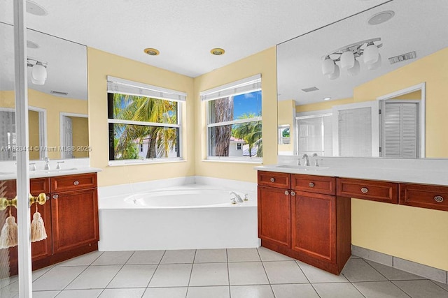 904 Stillwater Ct, Weston, FL 33327 - photo 18