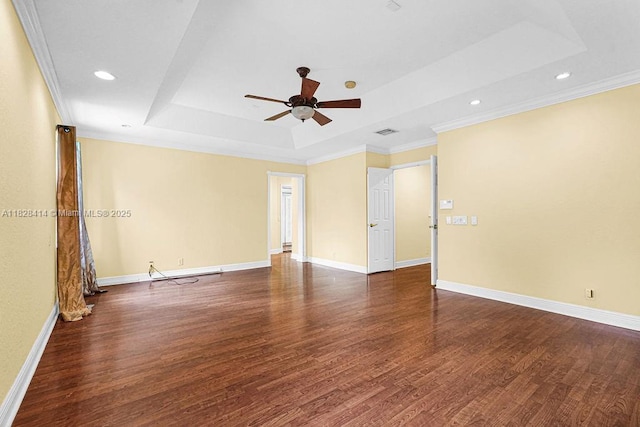 904 Stillwater Ct, Weston, FL 33327 - photo 19