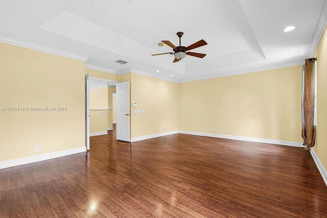 904 Stillwater Ct, Weston, FL 33327 - photo 20