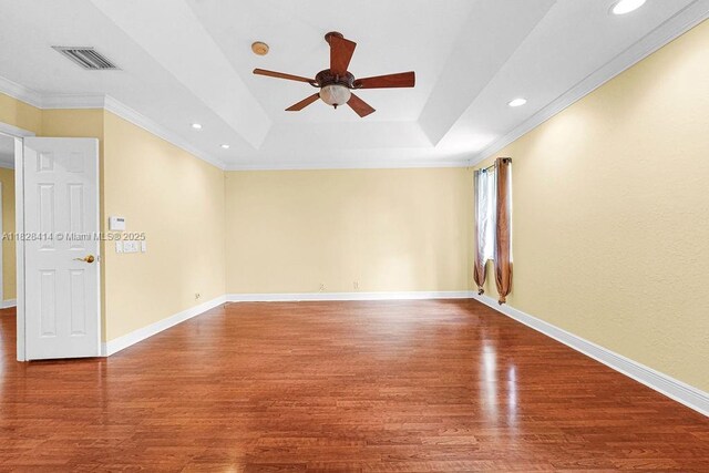 904 Stillwater Ct, Weston, FL 33327 - photo 21