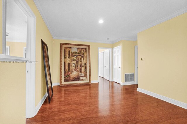904 Stillwater Ct, Weston, FL 33327 - photo 22