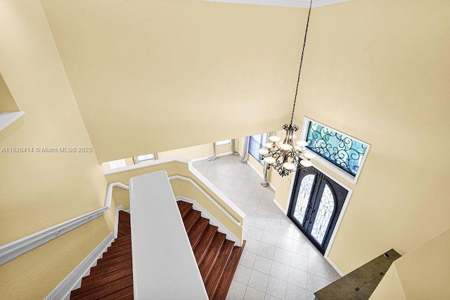 904 Stillwater Ct, Weston, FL 33327 - photo 23
