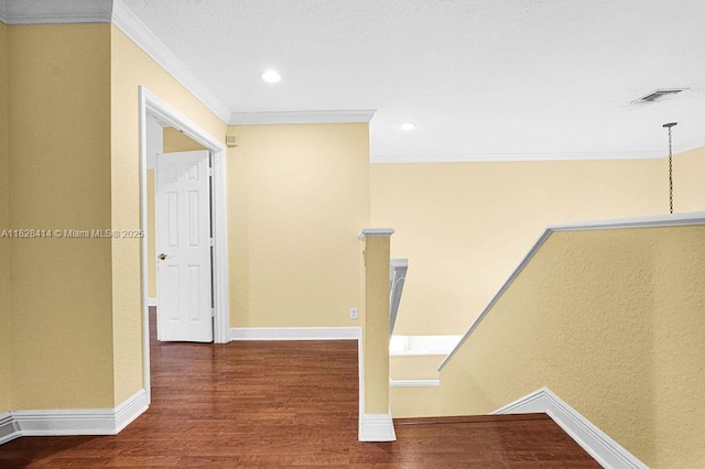 904 Stillwater Ct, Weston, FL 33327 - photo 24