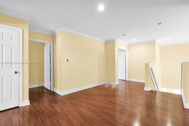 904 Stillwater Ct, Weston, FL 33327 - photo 25