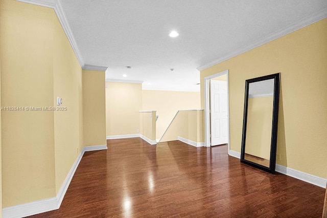 904 Stillwater Ct, Weston, FL 33327 - photo 26