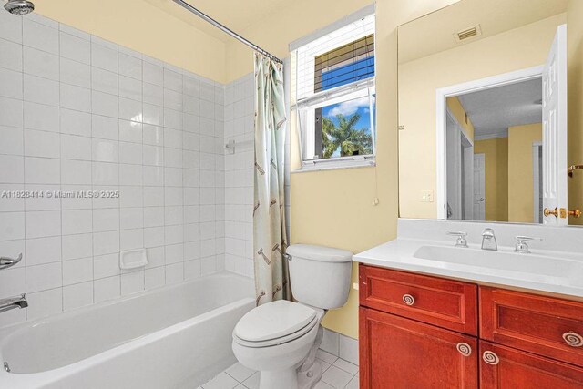 904 Stillwater Ct, Weston, FL 33327 - photo 27