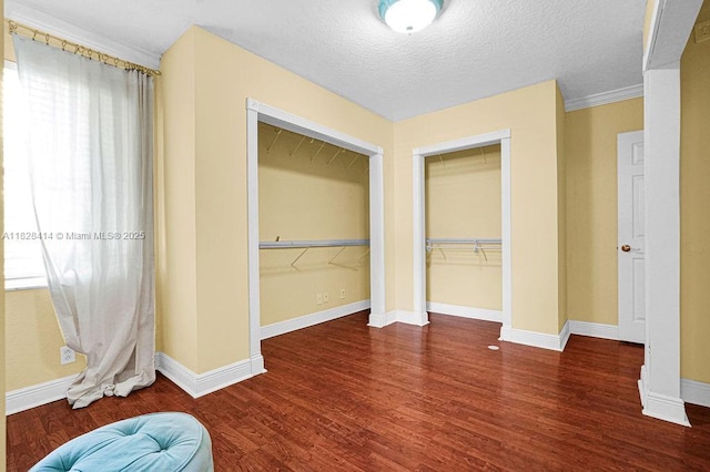904 Stillwater Ct, Weston, FL 33327 - photo 28