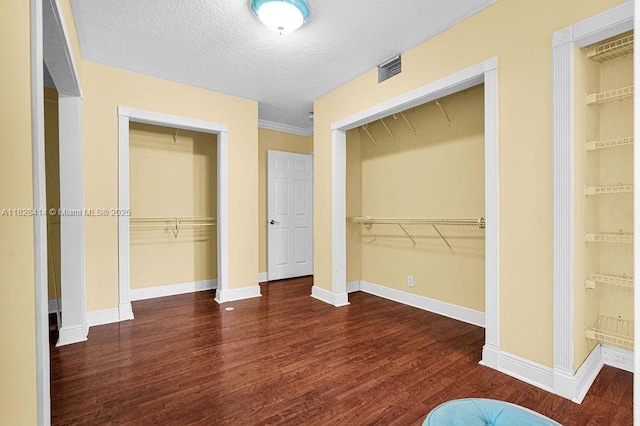 904 Stillwater Ct, Weston, FL 33327 - photo 30