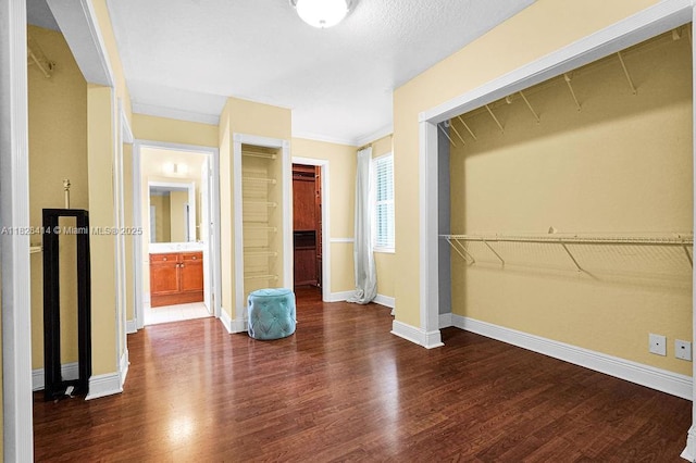 904 Stillwater Ct, Weston, FL 33327 - photo 32