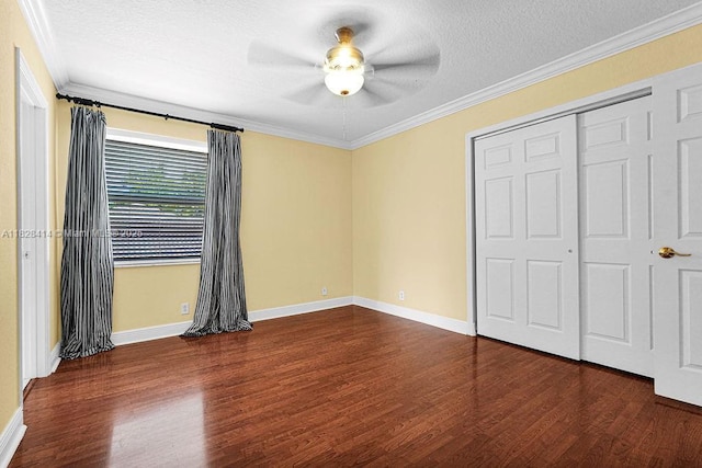 904 Stillwater Ct, Weston, FL 33327 - photo 33
