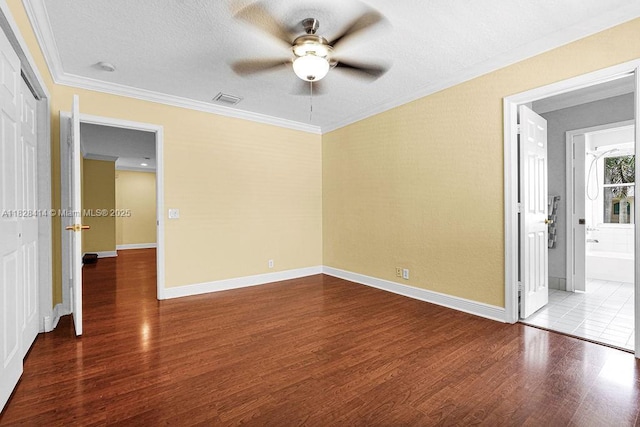 904 Stillwater Ct, Weston, FL 33327 - photo 34