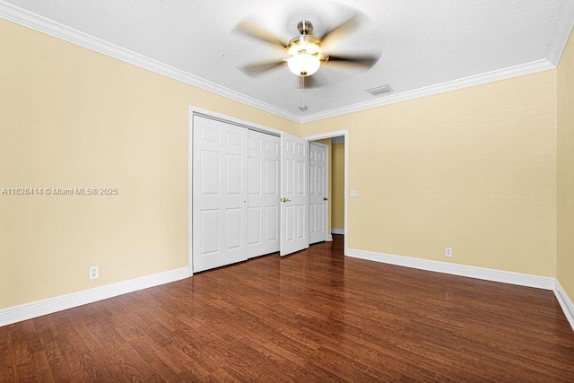 904 Stillwater Ct, Weston, FL 33327 - photo 35