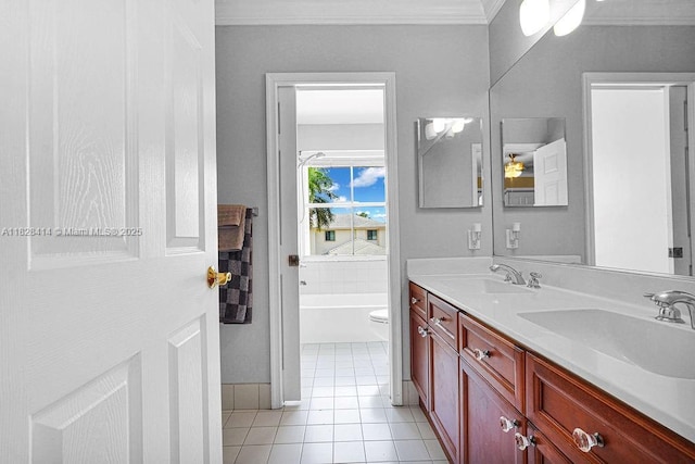 904 Stillwater Ct, Weston, FL 33327 - photo 36