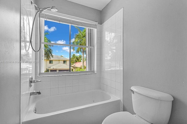 904 Stillwater Ct, Weston, FL 33327 - photo 37