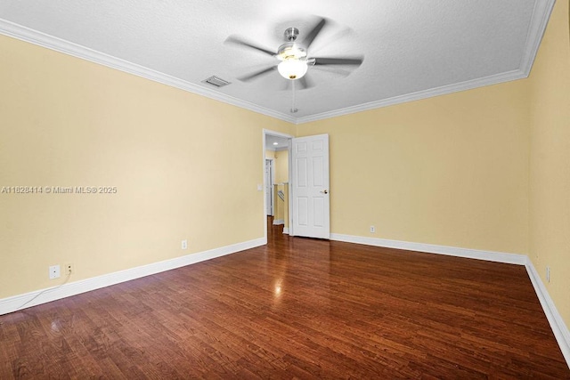 904 Stillwater Ct, Weston, FL 33327 - photo 38
