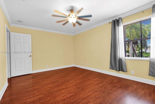 904 Stillwater Ct, Weston, FL 33327 - photo 39