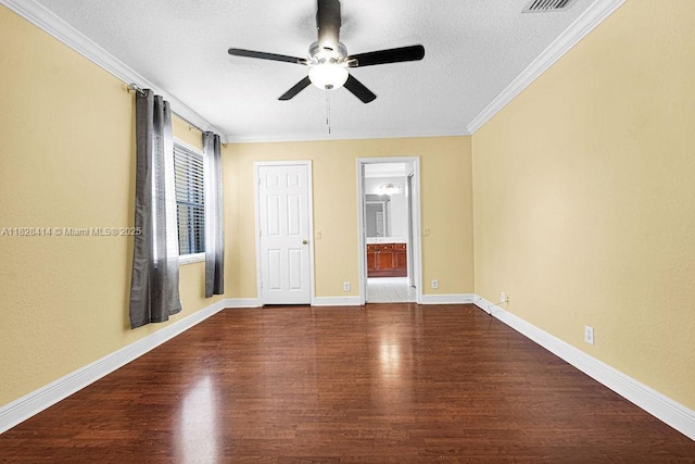 904 Stillwater Ct, Weston, FL 33327 - photo 40