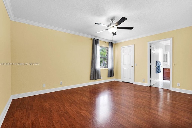 904 Stillwater Ct, Weston, FL 33327 - photo 41