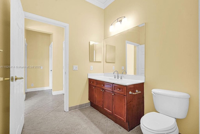 904 Stillwater Ct, Weston, FL 33327 - photo 46