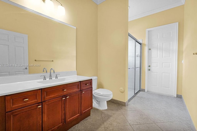 904 Stillwater Ct, Weston, FL 33327 - photo 47