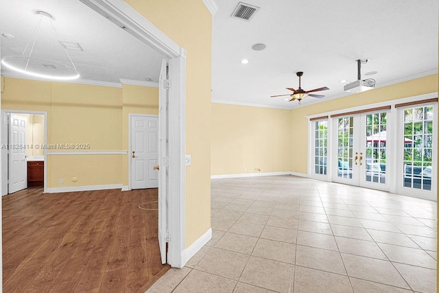 904 Stillwater Ct, Weston, FL 33327 - photo 48