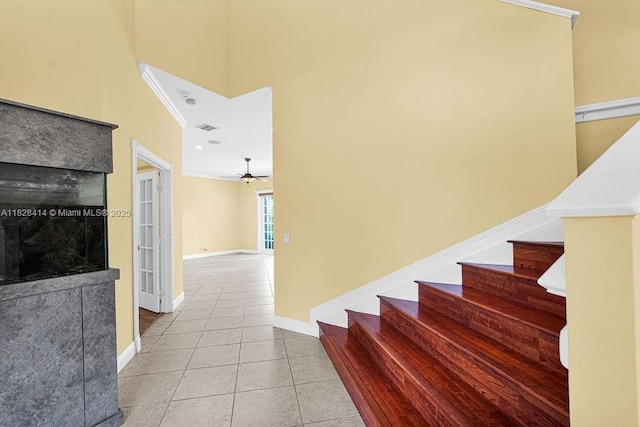 904 Stillwater Ct, Weston, FL 33327 - photo 49