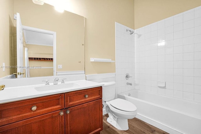 904 Stillwater Ct, Weston, FL 33327 - photo 50