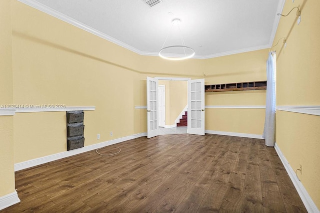 904 Stillwater Ct, Weston, FL 33327 - photo 51