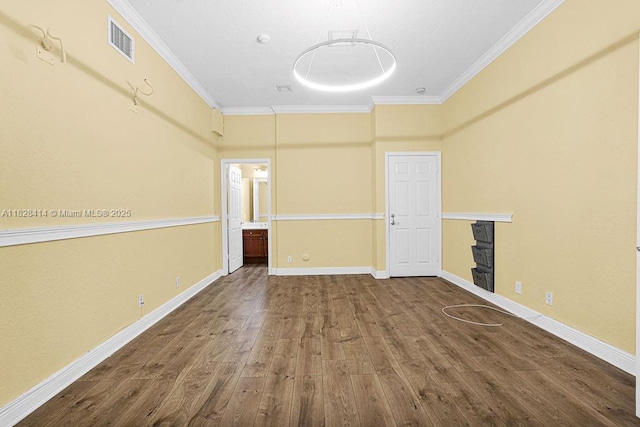 904 Stillwater Ct, Weston, FL 33327 - photo 52
