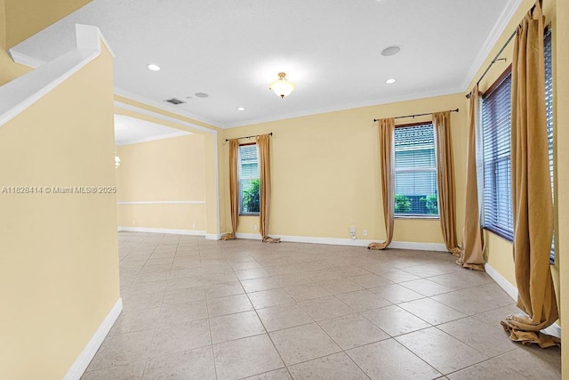 904 Stillwater Ct, Weston, FL 33327 - photo 53
