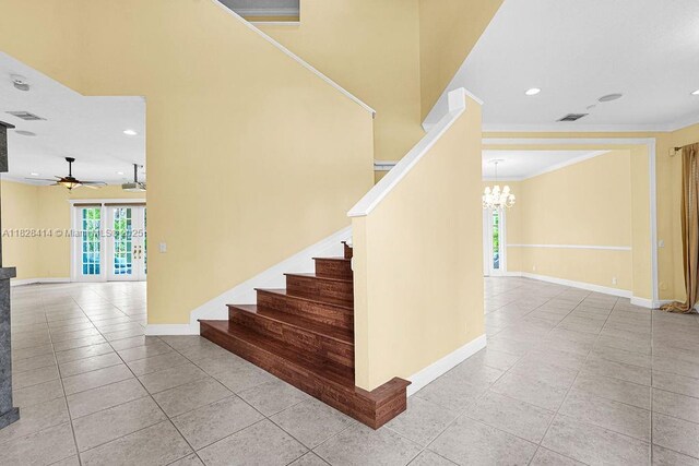 904 Stillwater Ct, Weston, FL 33327 - photo 54