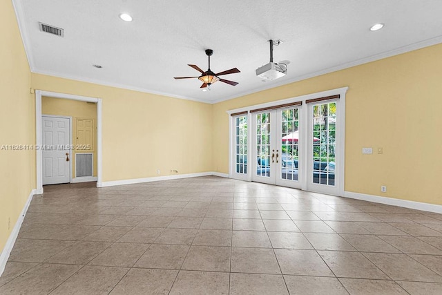 904 Stillwater Ct, Weston, FL 33327 - photo 57