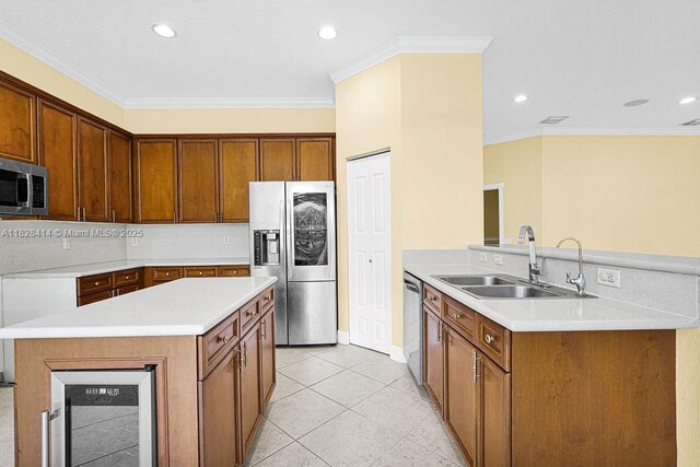 904 Stillwater Ct, Weston, FL 33327 - photo 58