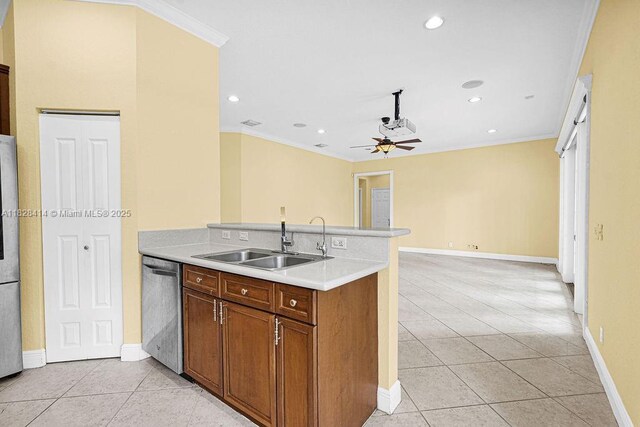 904 Stillwater Ct, Weston, FL 33327 - photo 59