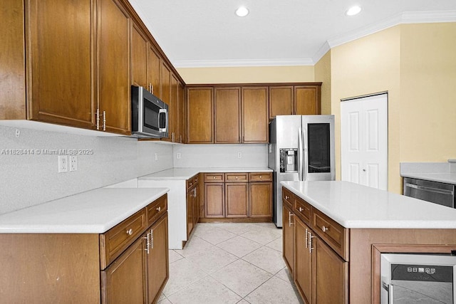 904 Stillwater Ct, Weston, FL 33327 - photo 60