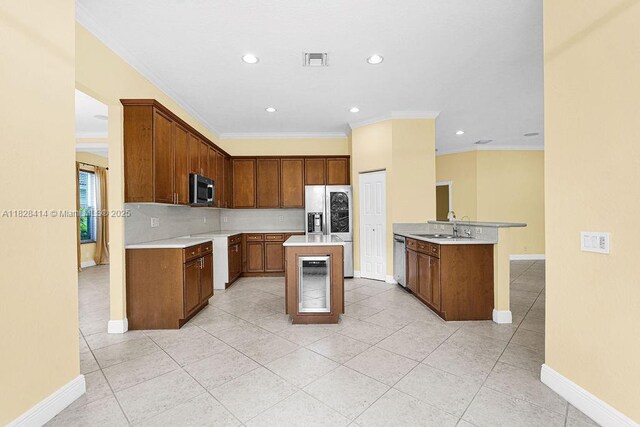 904 Stillwater Ct, Weston, FL 33327 - photo 61