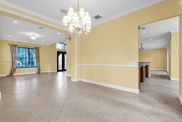 904 Stillwater Ct, Weston, FL 33327 - photo 63