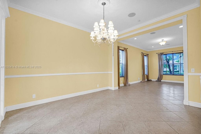 904 Stillwater Ct, Weston, FL 33327 - photo 64