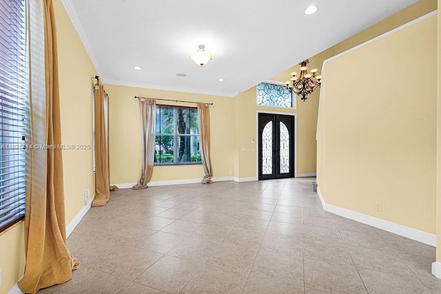 904 Stillwater Ct, Weston, FL 33327 - photo 65