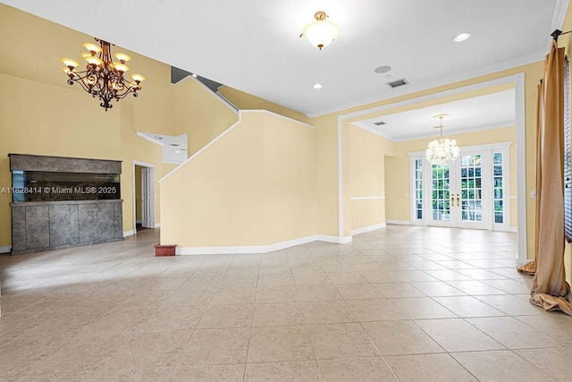 904 Stillwater Ct, Weston, FL 33327 - photo 66