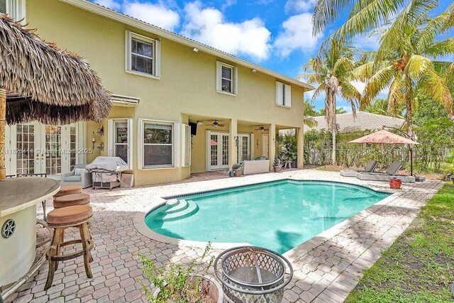 904 Stillwater Ct, Weston, FL 33327 - photo 67