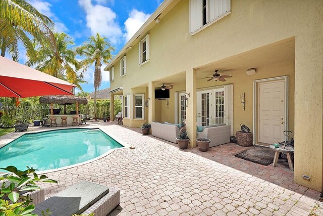 904 Stillwater Ct, Weston, FL 33327 - photo 69