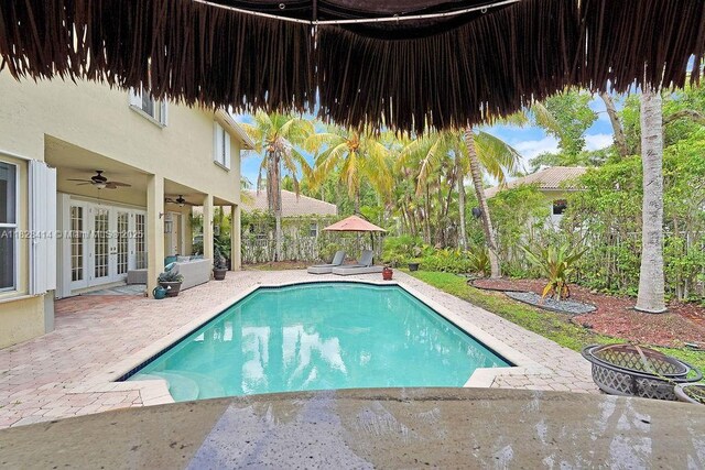 904 Stillwater Ct, Weston, FL 33327 - photo 72