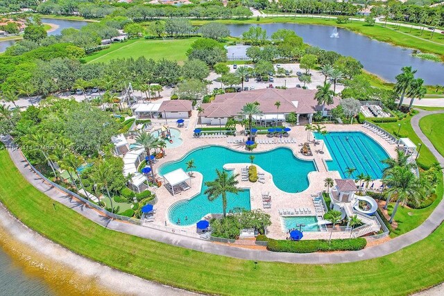 904 Stillwater Ct, Weston, FL 33327 - photo 73