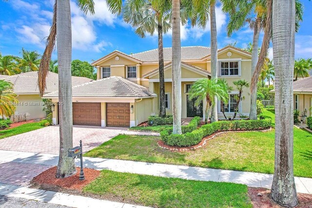 904 Stillwater Ct, Weston, FL 33327 - photo 75