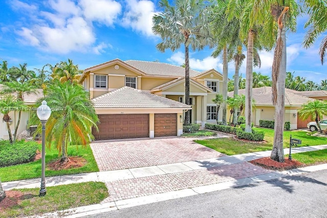 904 Stillwater Ct, Weston, FL 33327 - photo 76
