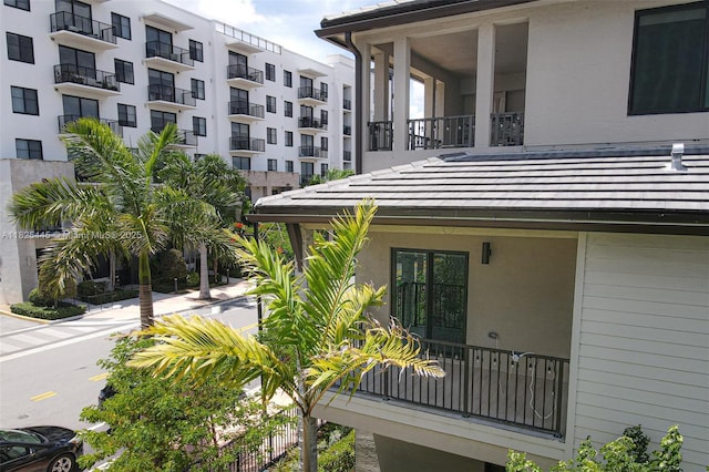 4269 NW 83rd Path, Doral, FL 33166 - view of property